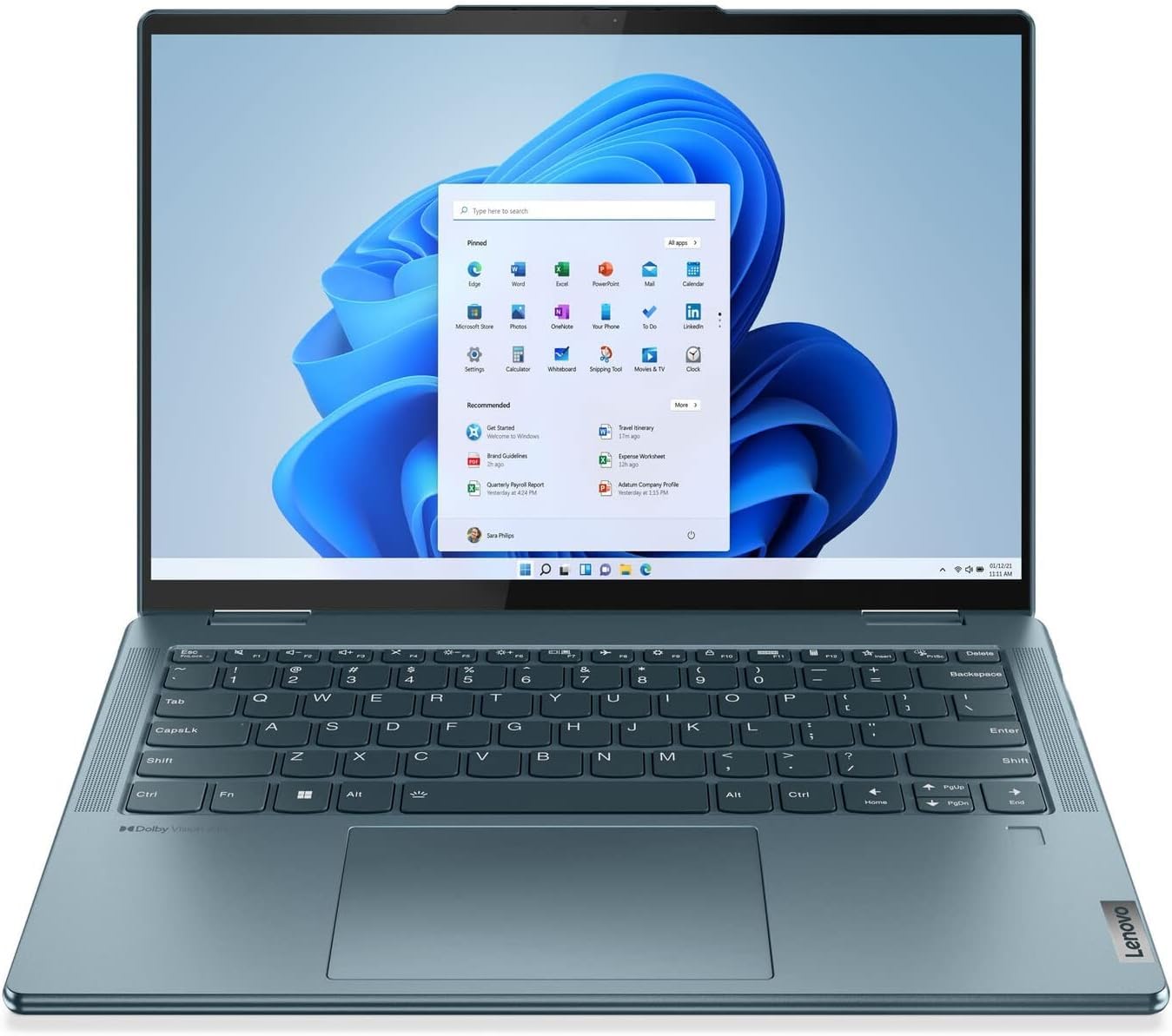 【極美品】HP ENVY x360☘️i7第10世代☘️メモ16GB☘️SSD512G Amazon.com: HP Envy x360 14
